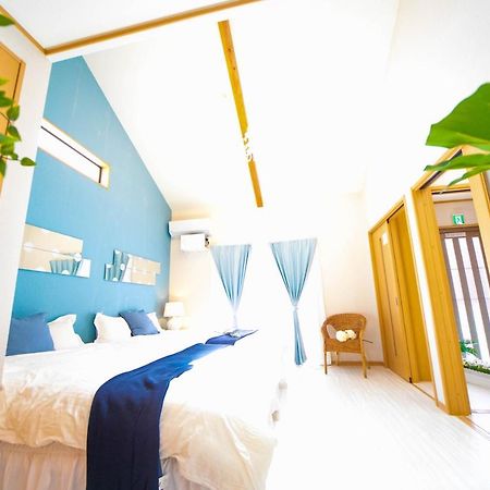 Awaji Seaside Resort Kuruma52 ภายนอก รูปภาพ