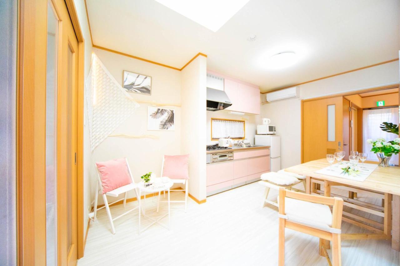 Awaji Seaside Resort Kuruma52 ภายนอก รูปภาพ