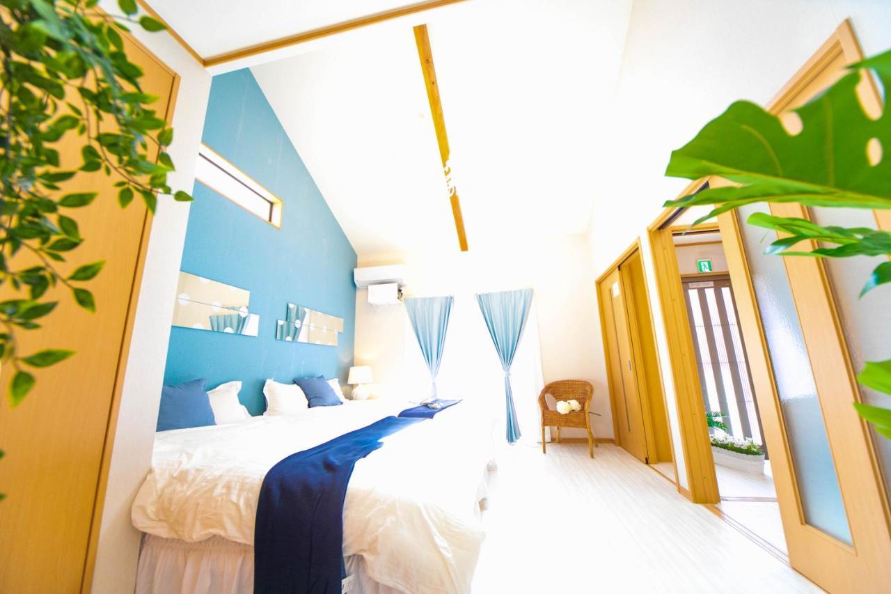 Awaji Seaside Resort Kuruma52 ภายนอก รูปภาพ