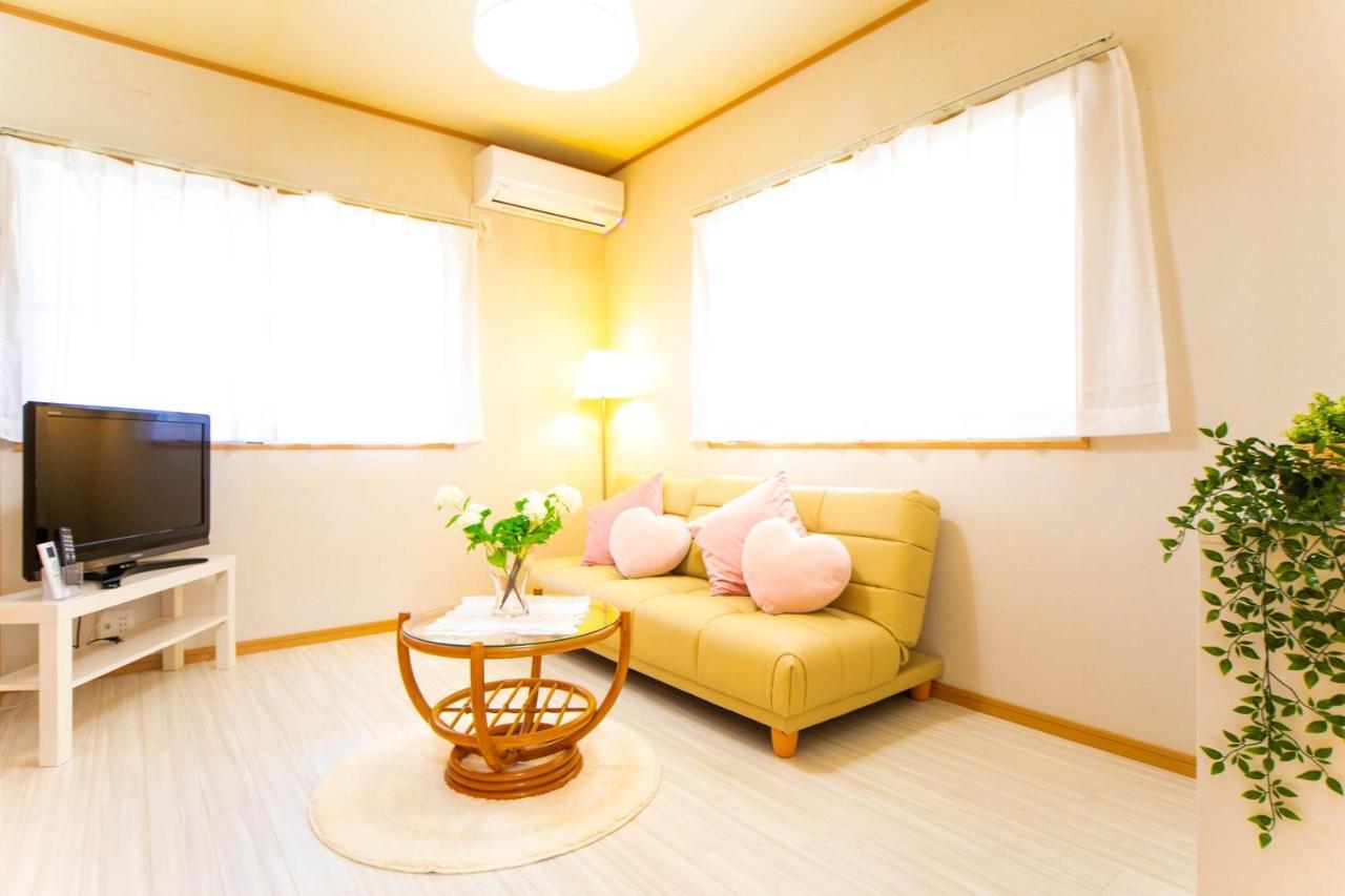 Awaji Seaside Resort Kuruma52 ภายนอก รูปภาพ