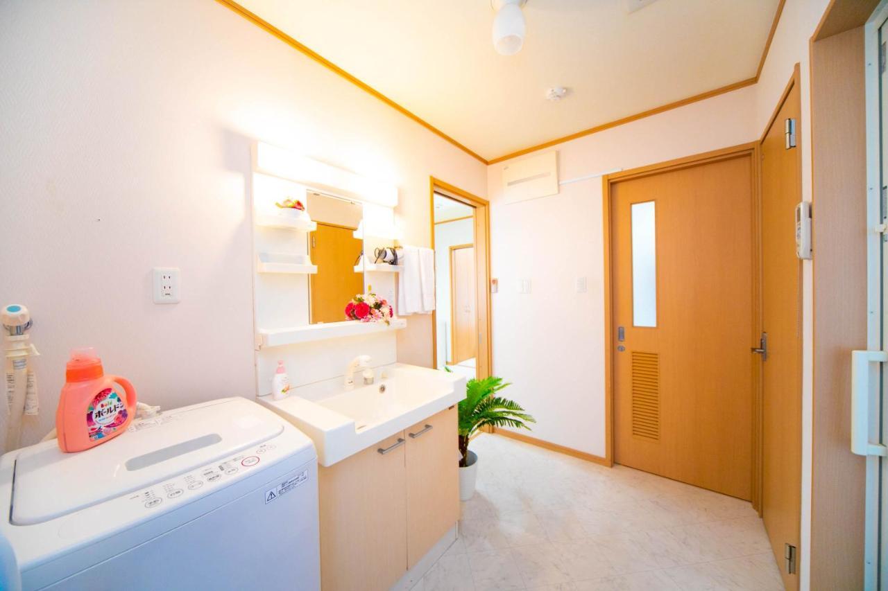 Awaji Seaside Resort Kuruma52 ภายนอก รูปภาพ