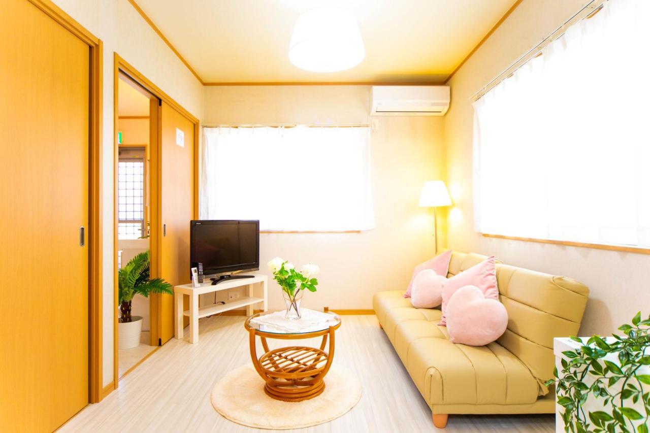 Awaji Seaside Resort Kuruma52 ภายนอก รูปภาพ