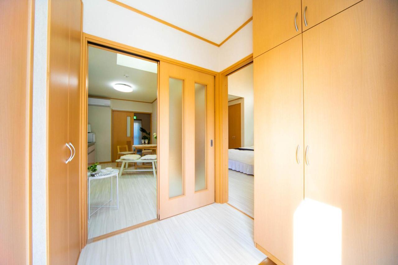 Awaji Seaside Resort Kuruma52 ภายนอก รูปภาพ