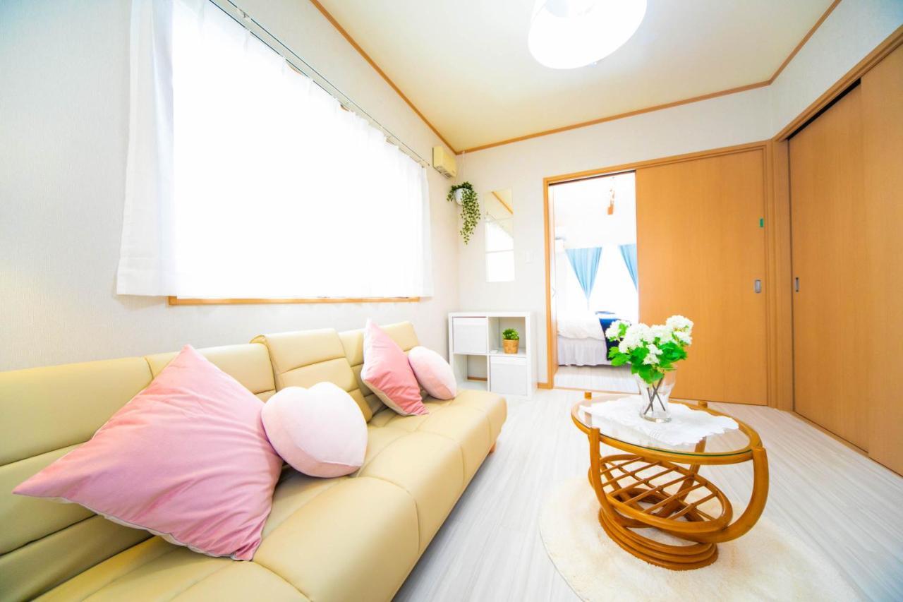 Awaji Seaside Resort Kuruma52 ภายนอก รูปภาพ