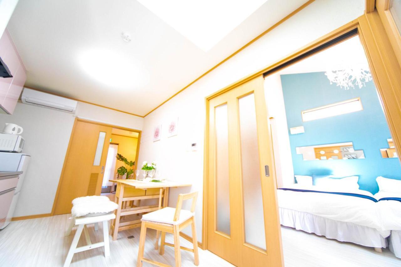 Awaji Seaside Resort Kuruma52 ภายนอก รูปภาพ