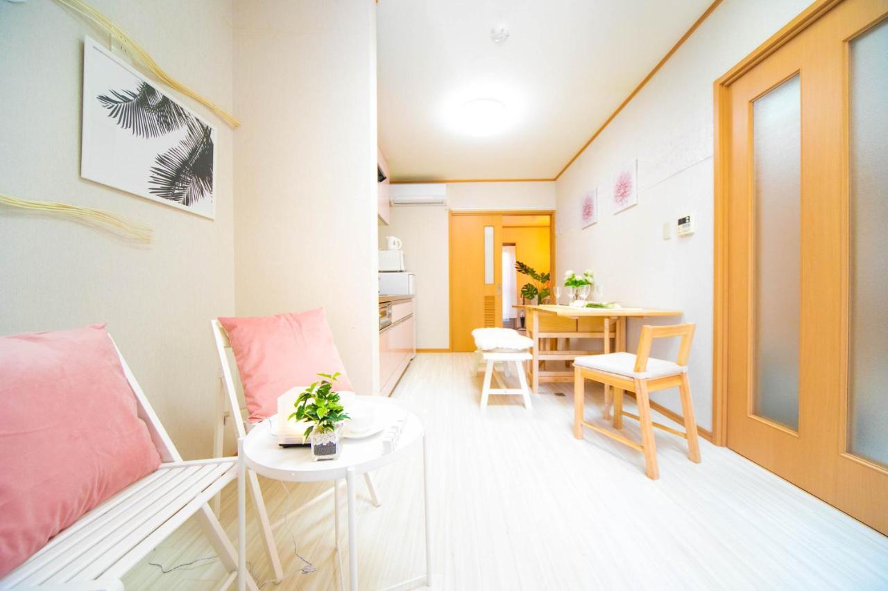 Awaji Seaside Resort Kuruma52 ภายนอก รูปภาพ