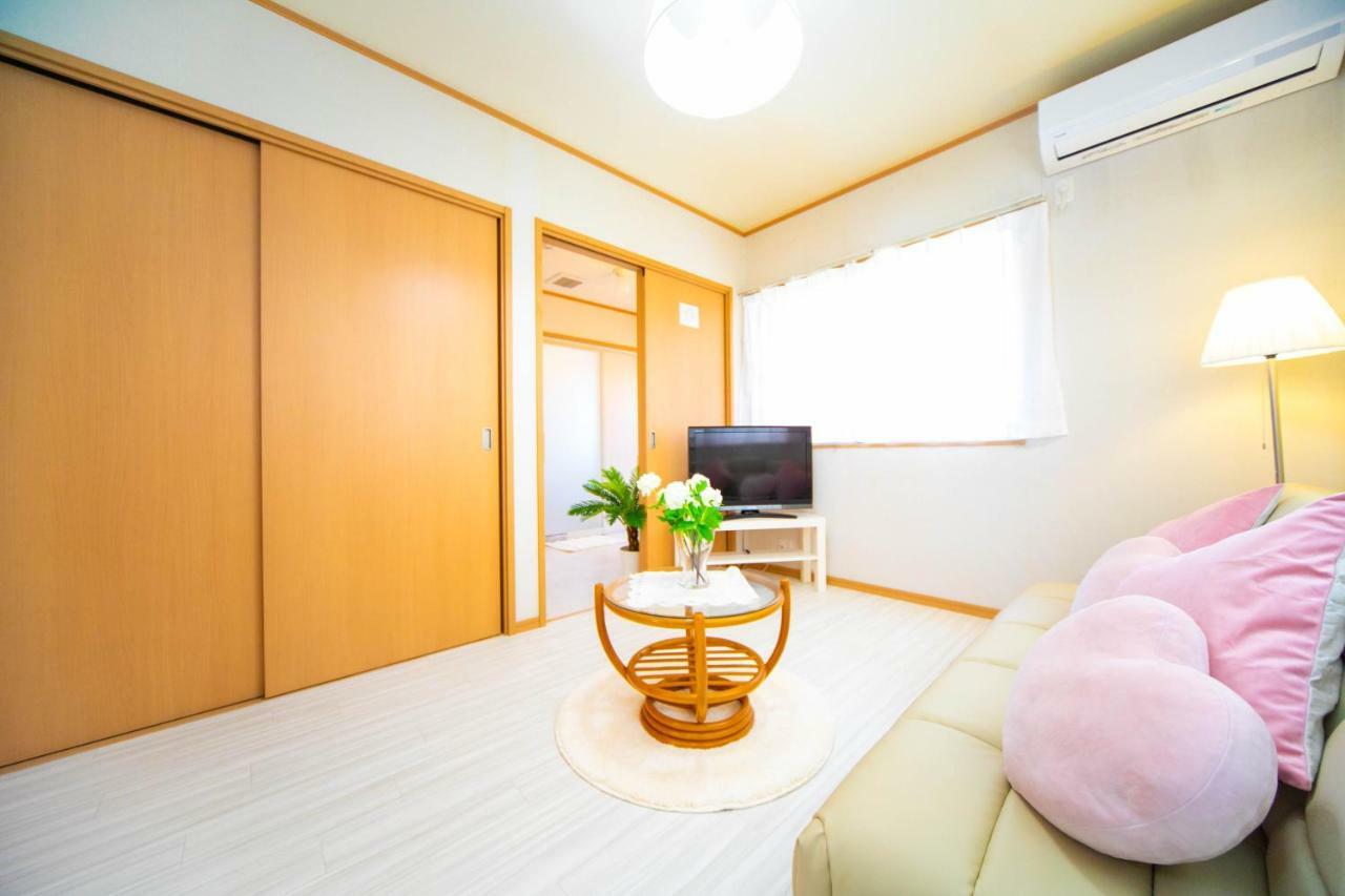 Awaji Seaside Resort Kuruma52 ภายนอก รูปภาพ