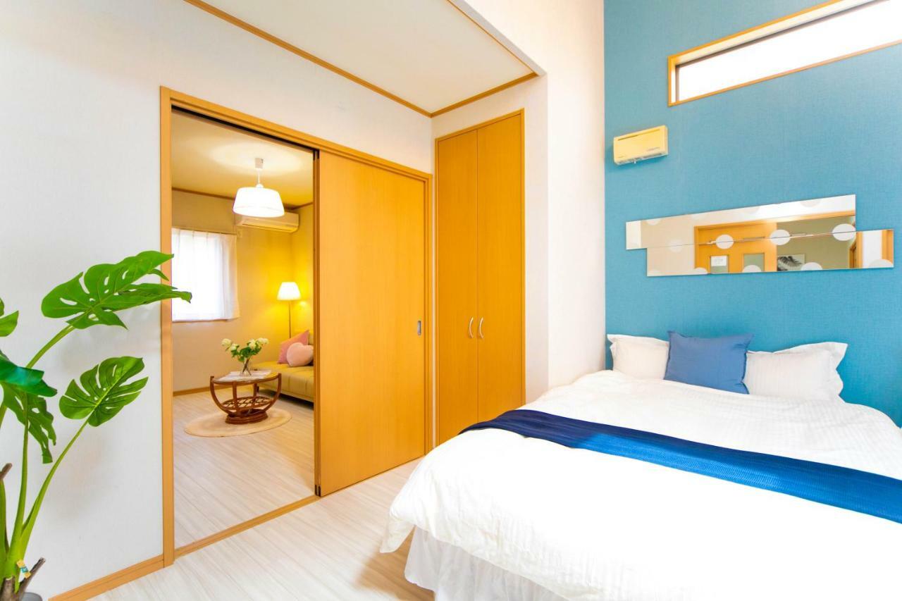 Awaji Seaside Resort Kuruma52 ภายนอก รูปภาพ