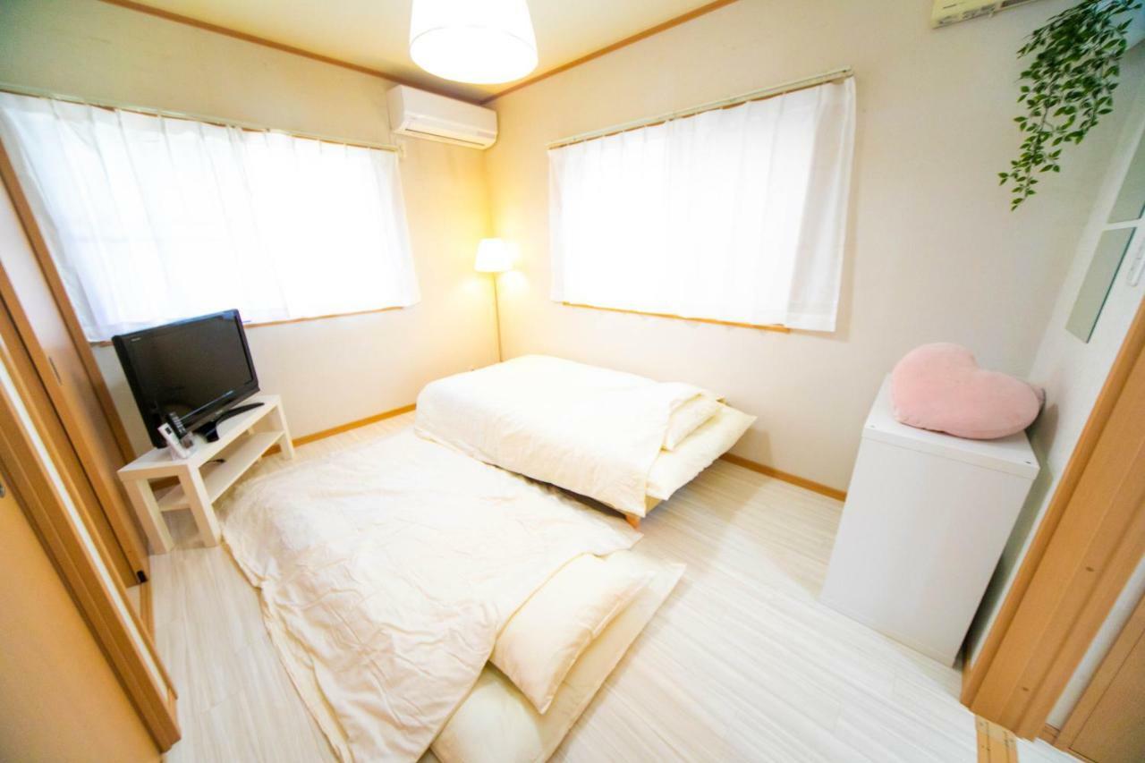 Awaji Seaside Resort Kuruma52 ภายนอก รูปภาพ